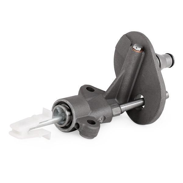 Debriyaj Üst Merkezi Pedal Silindiri Linea Fiorino