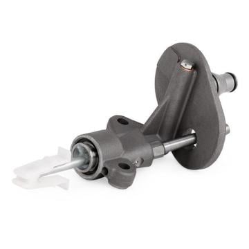 Debriyaj Üst Merkezi Pedal Silindiri Linea Fiorino