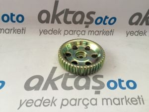 Eksantrik Büyük Dişlisi Tempra Tipo Doğan Slx