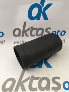 Amortisör Toz Körüğü Doğan Kartal Şahin