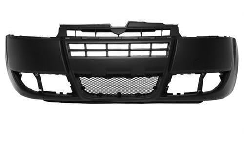 Ön Tampon Fiat Doblo 2006-2010