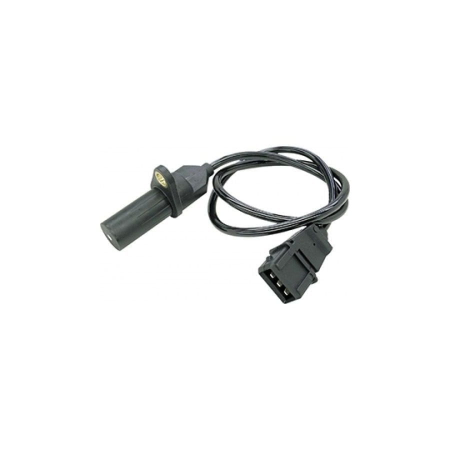 Volan Sensörü Palıo Siena 1.2