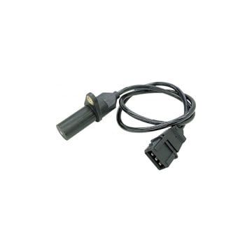 Volan Sensörü Palıo Siena 1.2