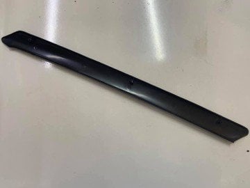 Ön Cam Direk Bakaleti Sağ Eski Model