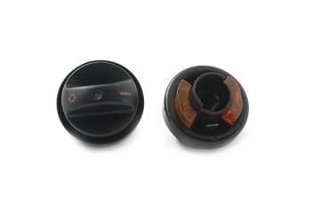 Fiat Doblo Kalorifer Kumanda Düğmesi