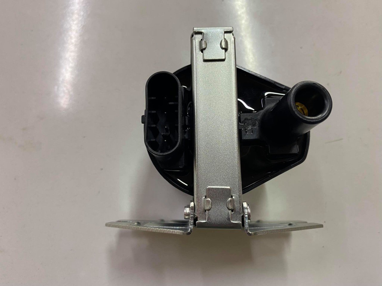 Ateşleme Bobini Tempra Tipo Doğan Slx