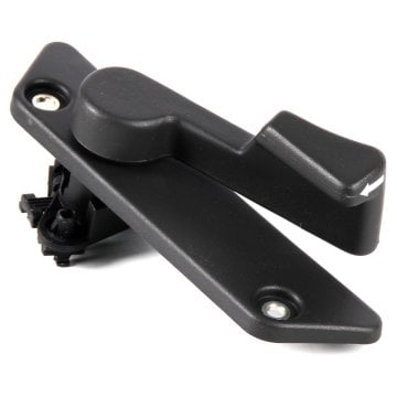 Fiat Doblo 2001-2010 Arası Sağ Bagaj İç Açma Kolu ( Çift Kapı )