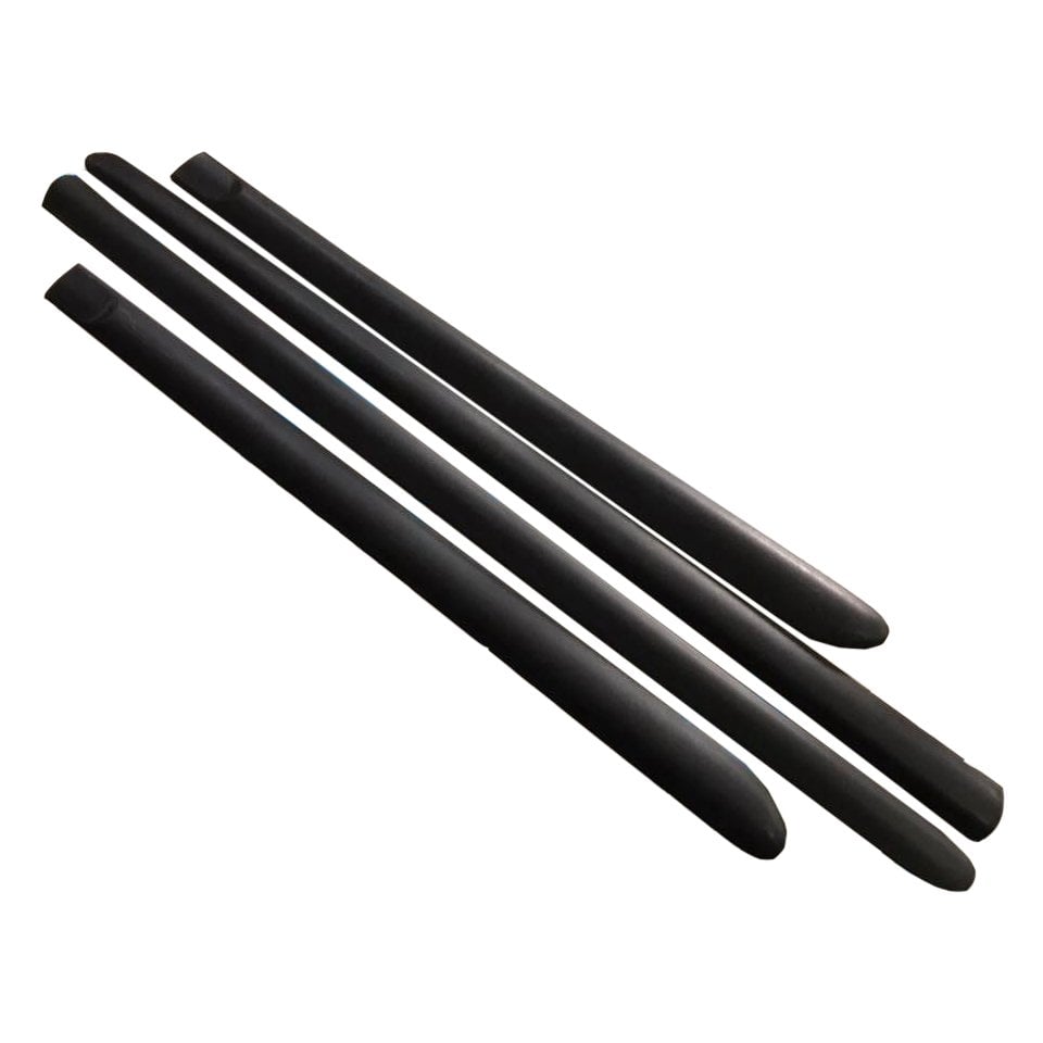 Kapı Bandı Albea Palıo Yeni Model Takım