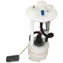 Depo Şamandıra Komple Marea Brava Bravo Büyük Kafa Eski Model Liberty