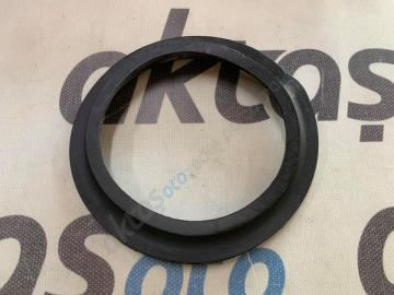 Fiat Ducato Amortisör Üst Lastiği