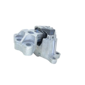 Motor Takozu Egea 1.3 Multijet Sağ Üst
