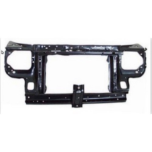 Fiat Uno Ön Panel