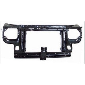 Fiat Uno Ön Panel