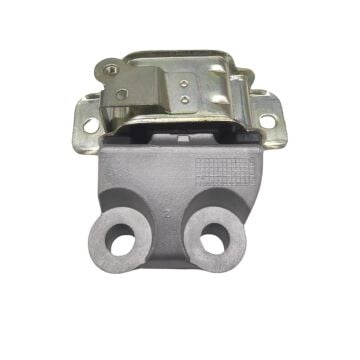 Şanzıman Takozu Sol Egea 1.3 Multijet