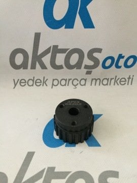Krank Dişli Doğan Kartal Şahin
