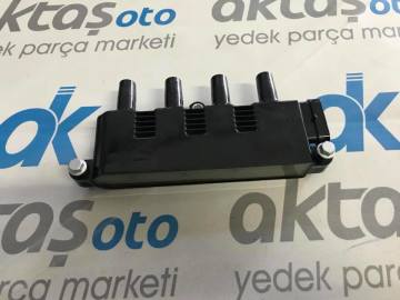 Ateşleme Bobini Doblo Linea 1.4 8V