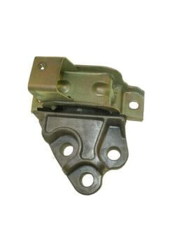Motor Takozu Sol Fiat Linea 1.6 Multijet