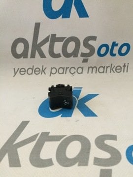 Kalorifer Anahatarı Doğan Kartal Şahin Eski Model