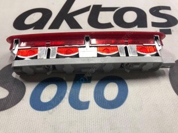 3.Stop Lambası Doblo 3-4 Kasa