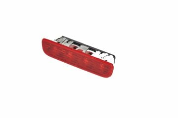 3.Stop Lambası Fiorino Bipper Nemo