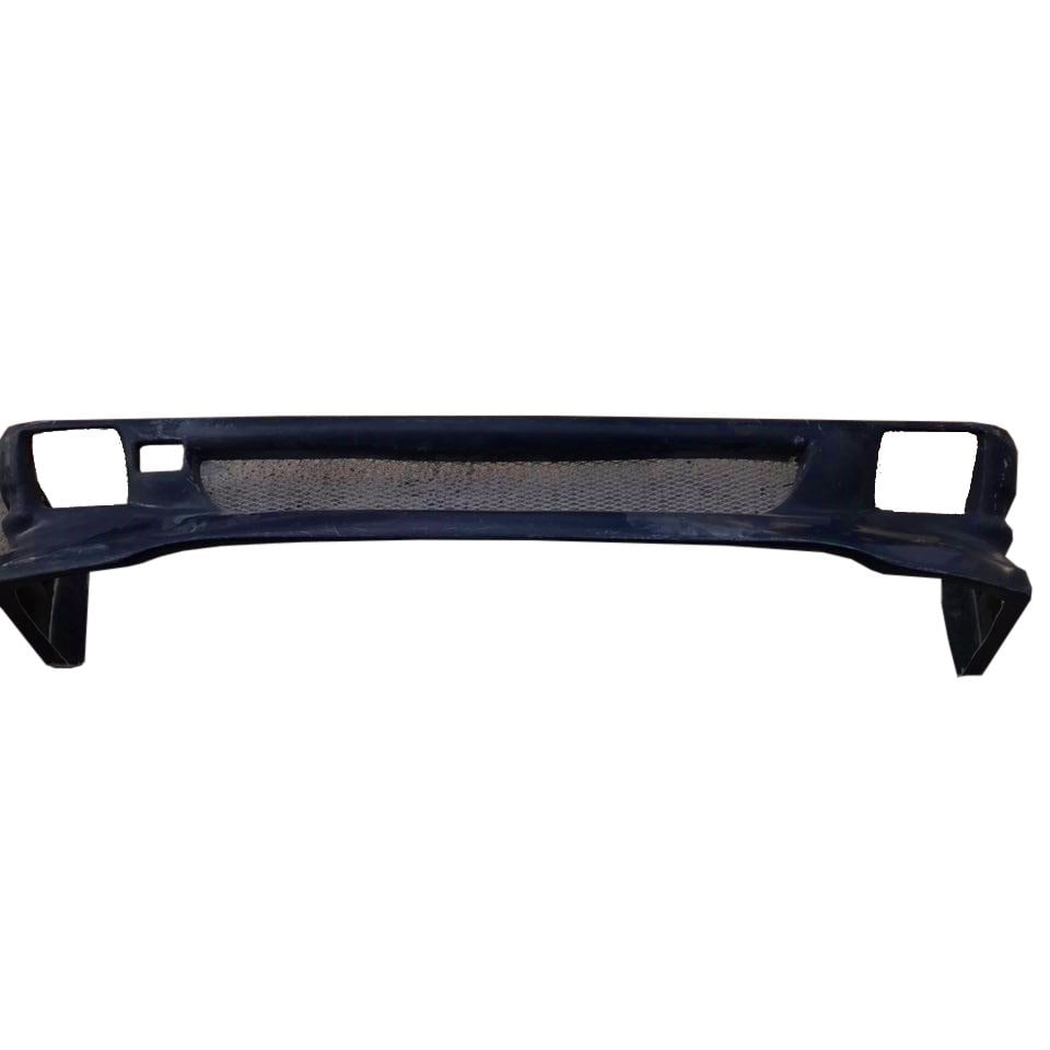 Ön Karlık Tipo TELLİ