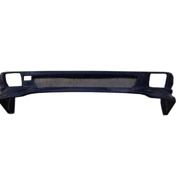 Ön Karlık Tipo TELLİ