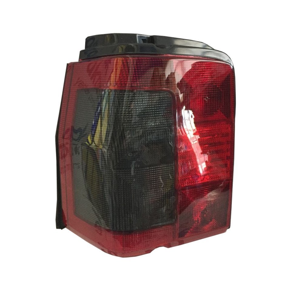 Stop Tipo Sol duysuz