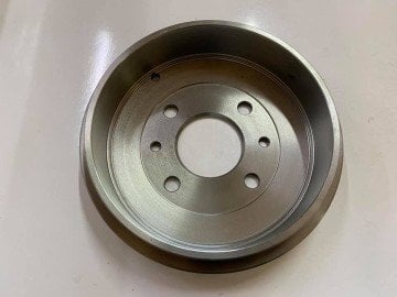 Fren Kampanası Tempra Tipo Adet Fiyatı