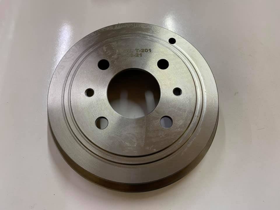 Fren Kampanası Tempra Tipo Adet Fiyatı