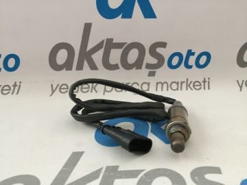 Oksijen Sensörü Palıo Albea 1.6 16V