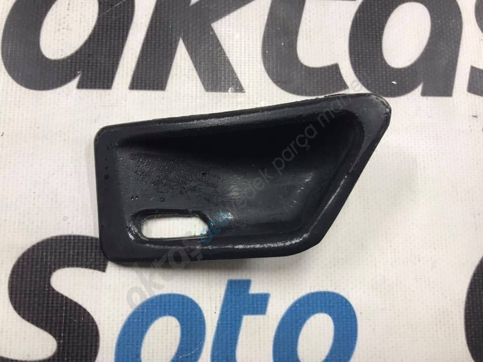 İç Açma Yuvası Tempra Tipo Sol