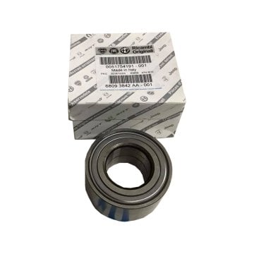 Ön Teker Rulmanı Tempra Tipo 2000 Doblo Marea