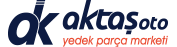 OSRAM Yedek Parça - Aktaş Oto